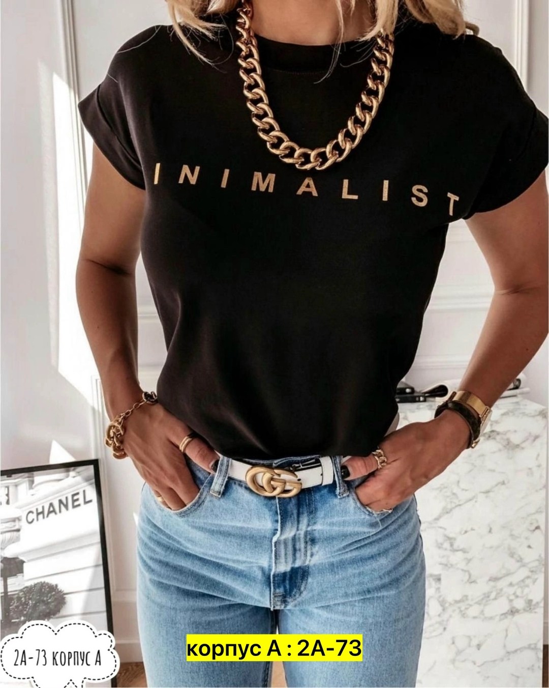 женская футболка,футболки женские модные,футболка женская белая,женские футболки с принтом,футболки женские