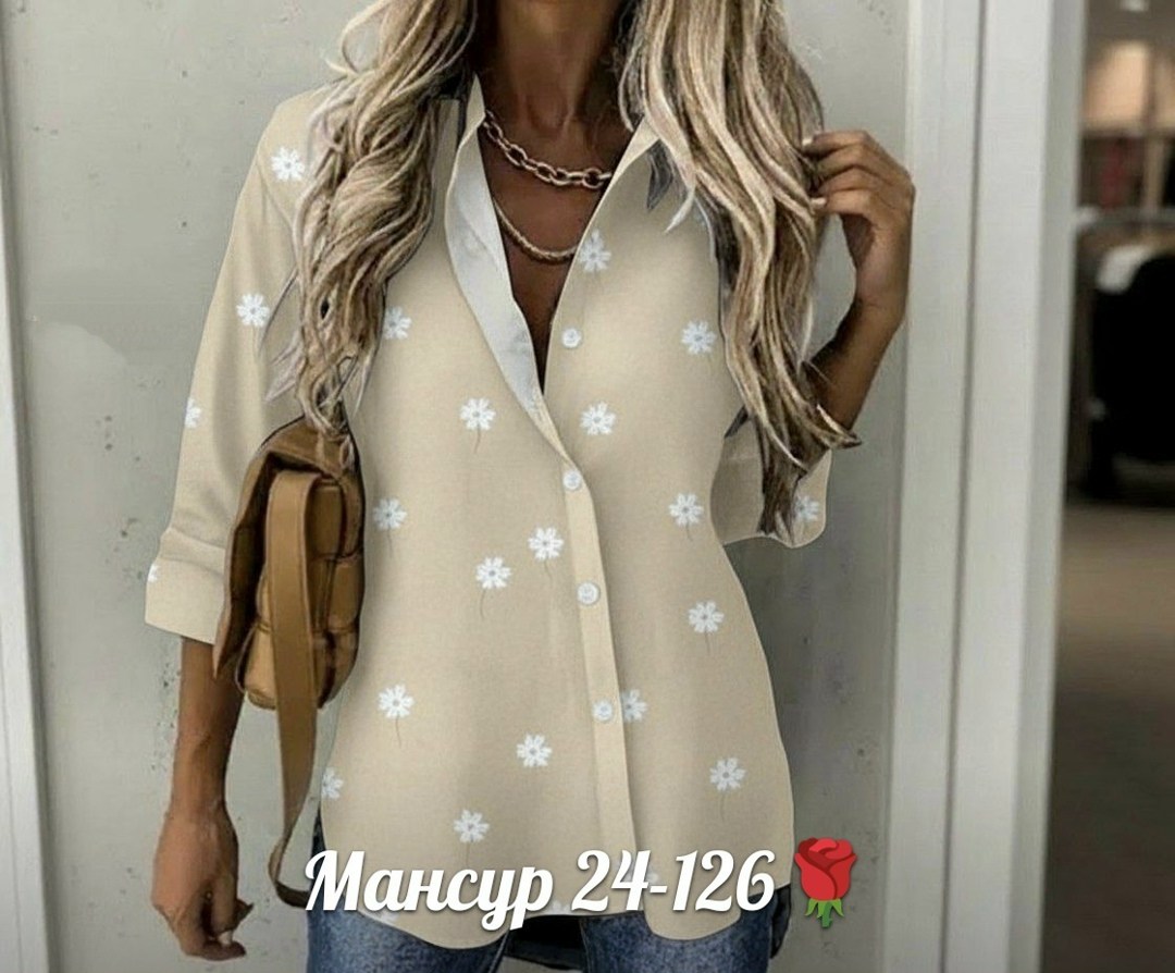 ,женская рубашка,женская блуза,костюм женский