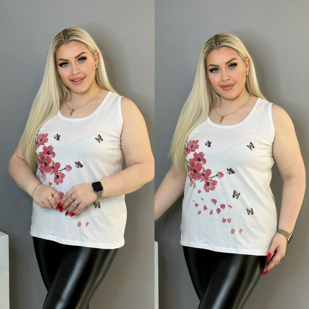 женская майка,майка большие размеры,футболки женская,женская кофта,майка женская большие размеры