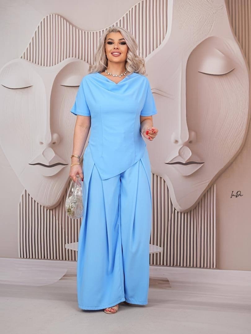 брючный женский костюм,брючный костюм,костюм классический,летний брючный костюм,женские костюмы