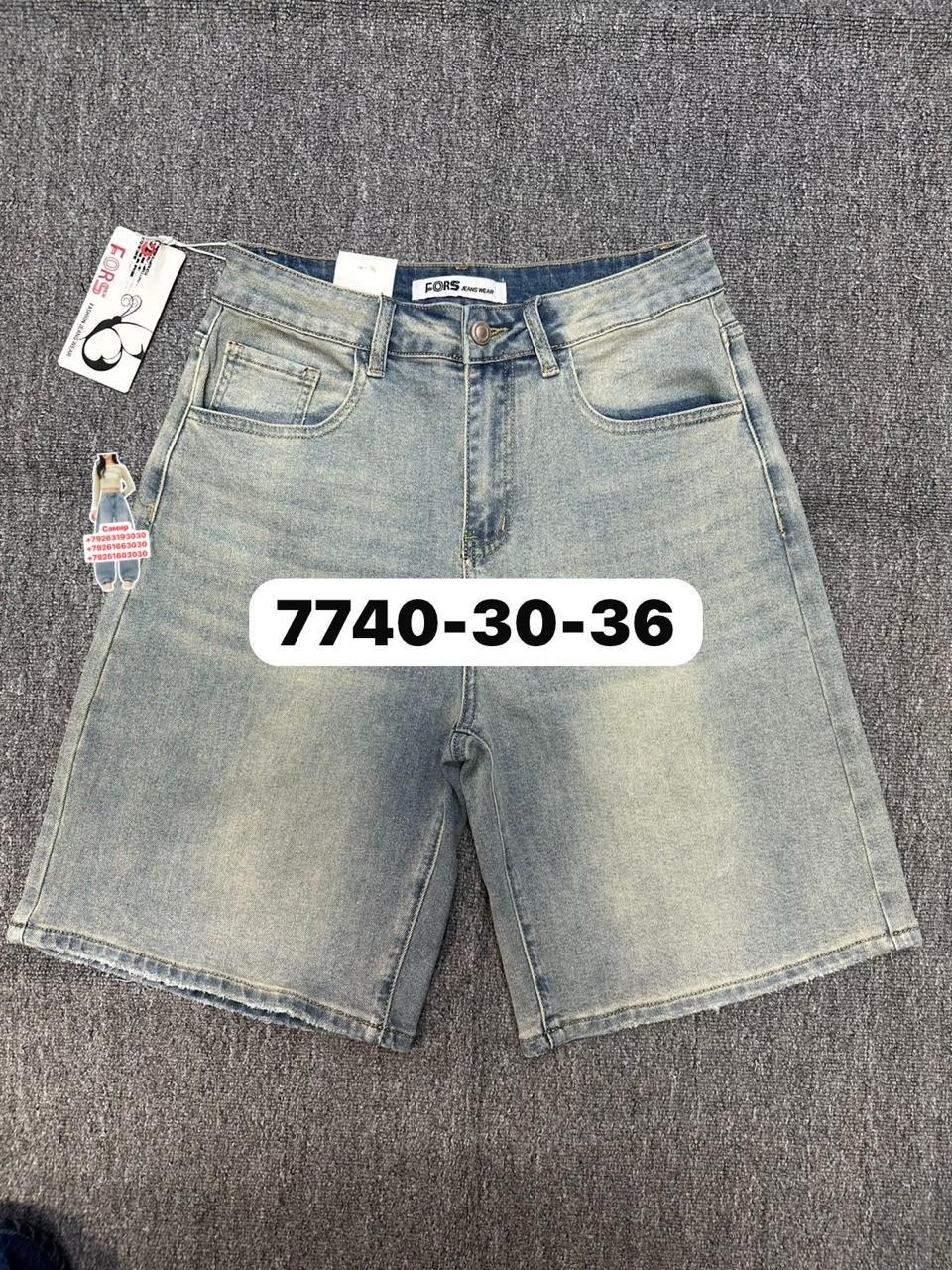 мужские джинсовые шорты,шорты мужские,джинсовые шорты,мужские джинсовые шорты большого размера,джинсы шорты
