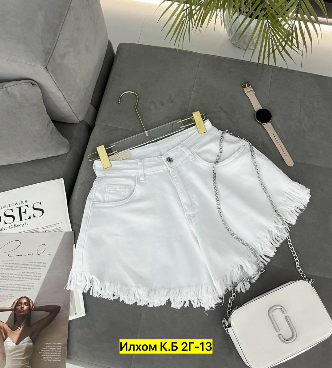 женские шорты,шорты джинс,белые джинсовые шорты,шорты бриджи,шорты женские белые