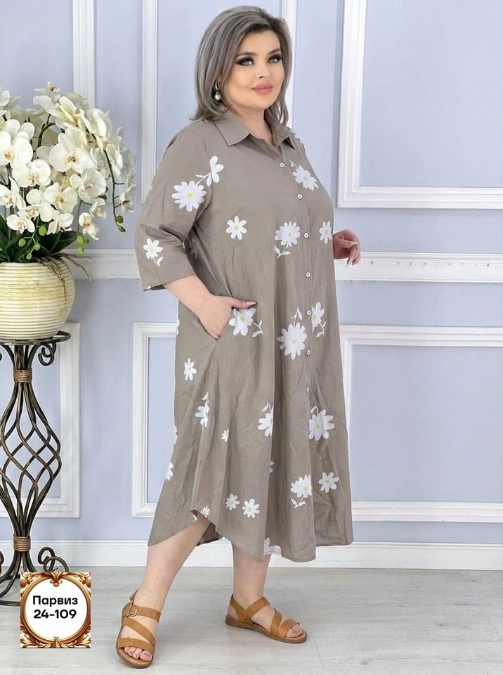 платья женские больших размеров,платье идеальное,платье,,платье женской