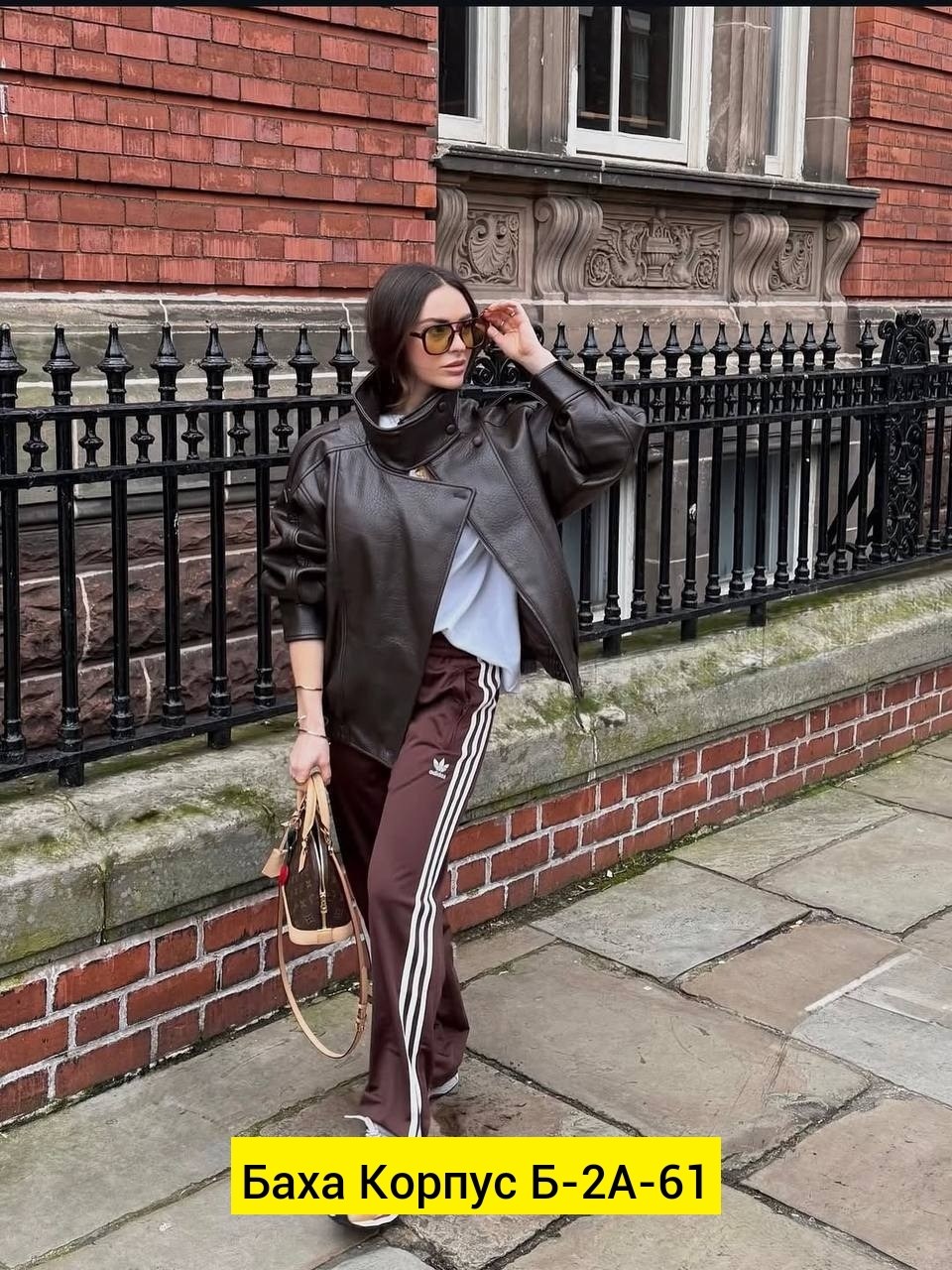 куртка кожаная,куртка кожаная женская,кожаная куртка оверсайз,куртка из экокожи,куртка оверсайз