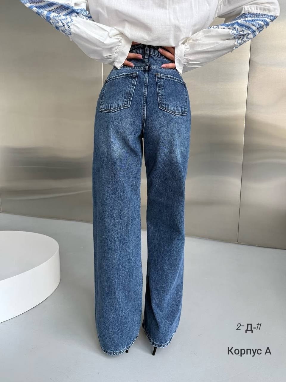 джинсы женские,джинсы палаццо,джинсы,джинсы широкие,джинсы женские широкие