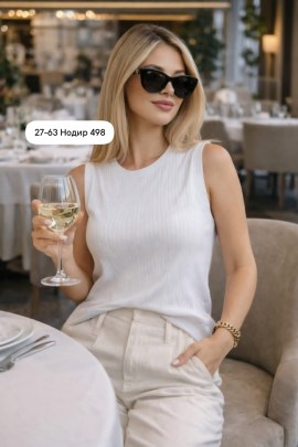 Майка