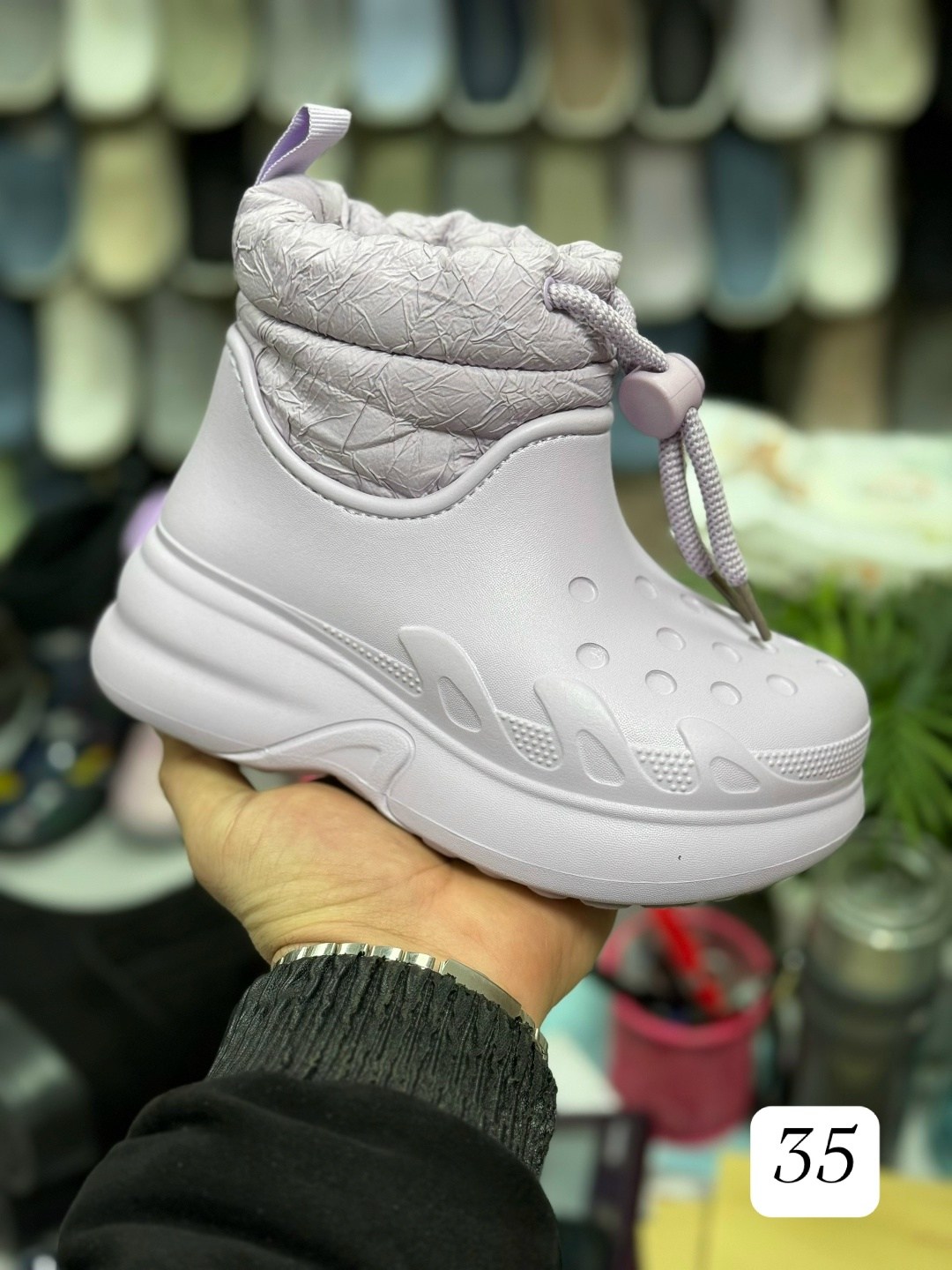 ,сапоги резиновые,галоши детские,галоши резиновые, женская