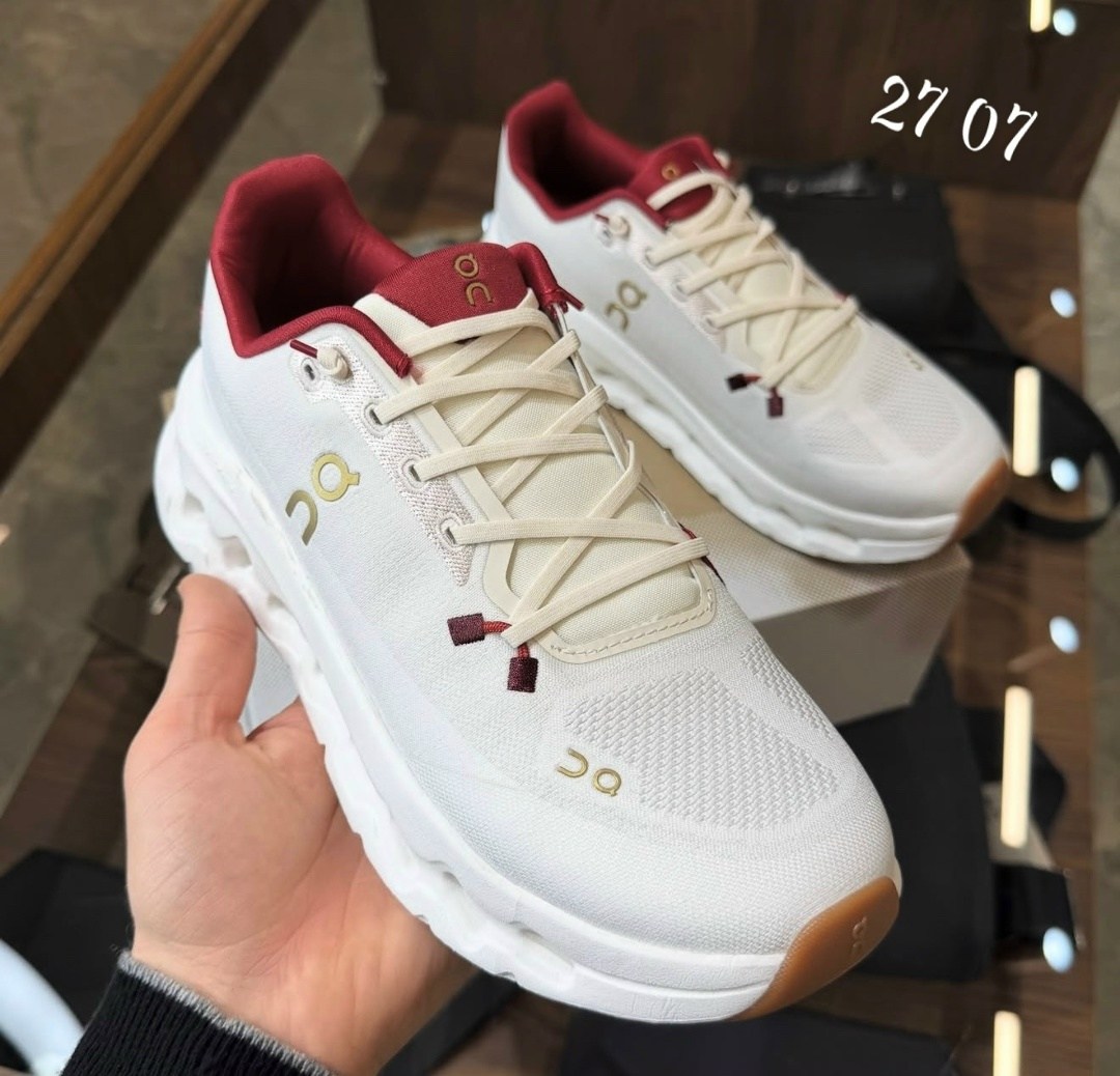 кроссовки женские,кроссовки on,спортивная ,кроссовки,кроссовки мужские женские