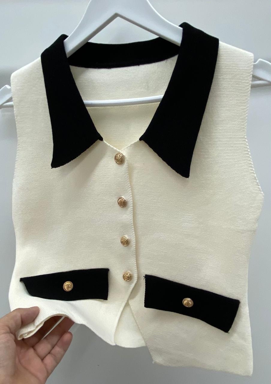 жилетка женская,кофта женская,кофта с пуговицами,жилет женский,кофточка