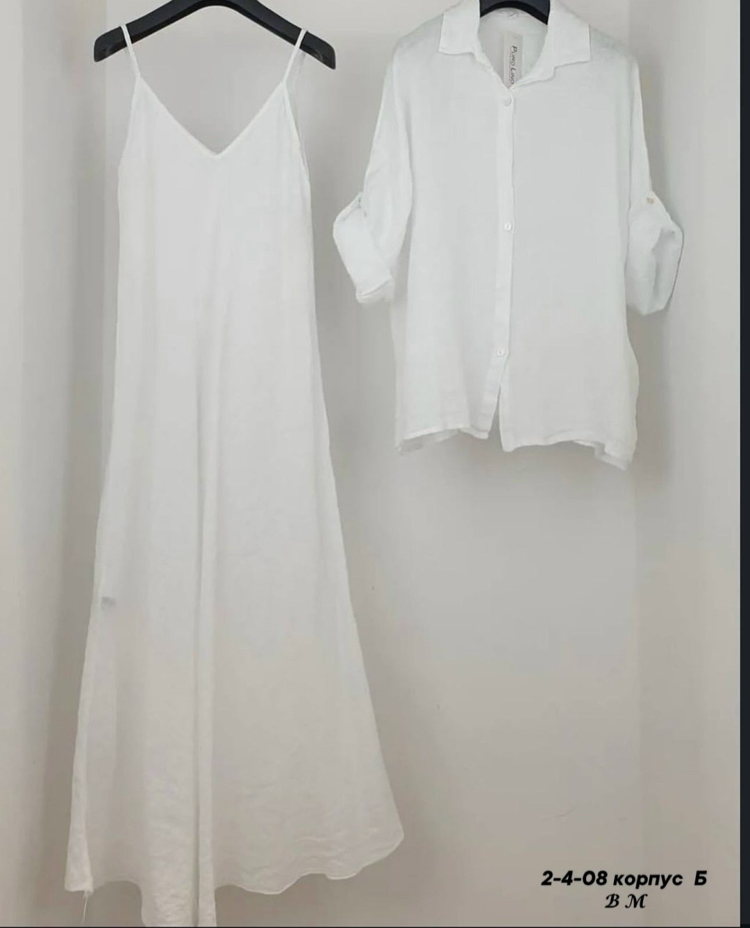 длинные платья,сарафан,,платье