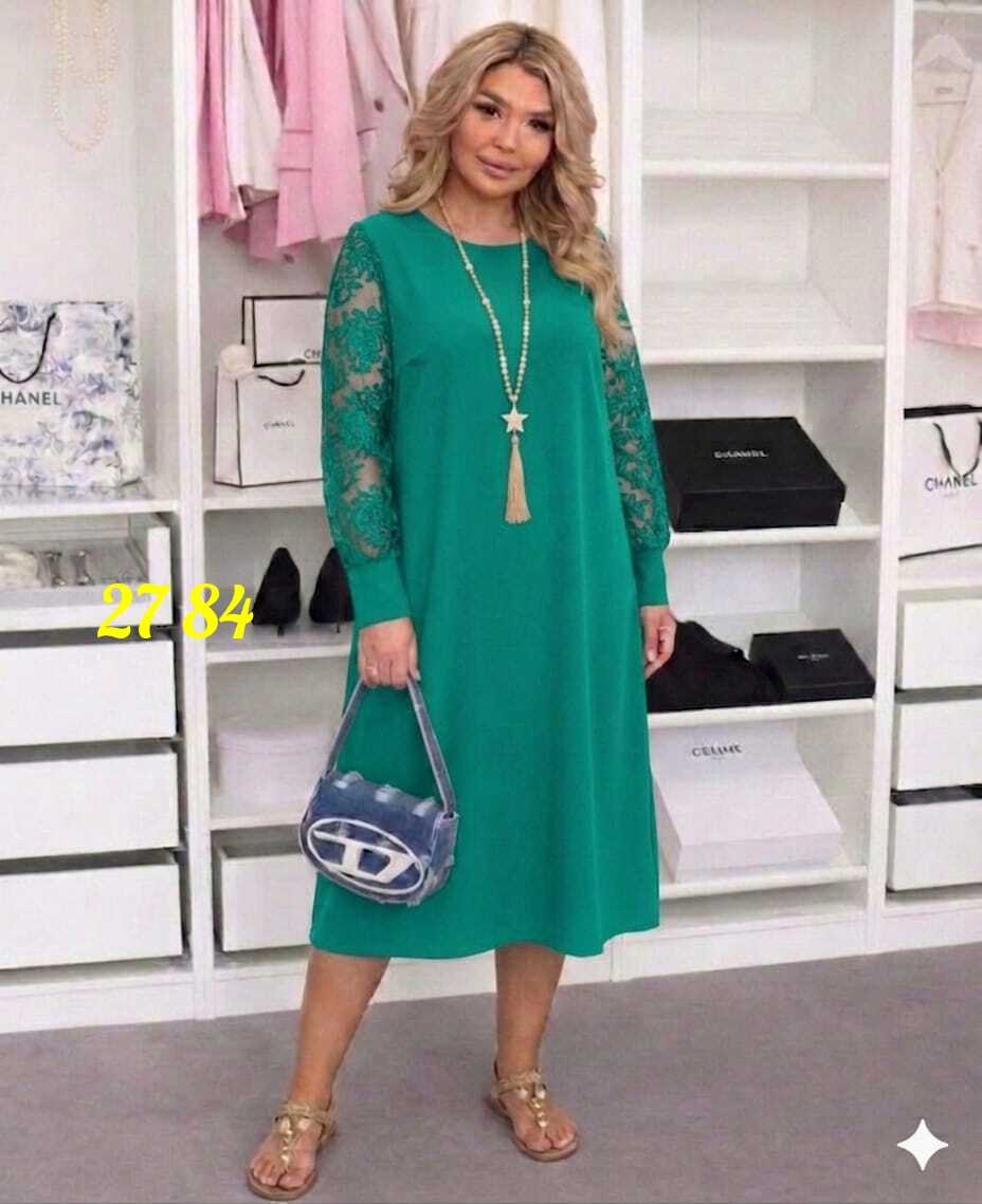 платья женские больших размеров,платья большие размеры,нарядное платье,платье,платье больших размеров повседневное