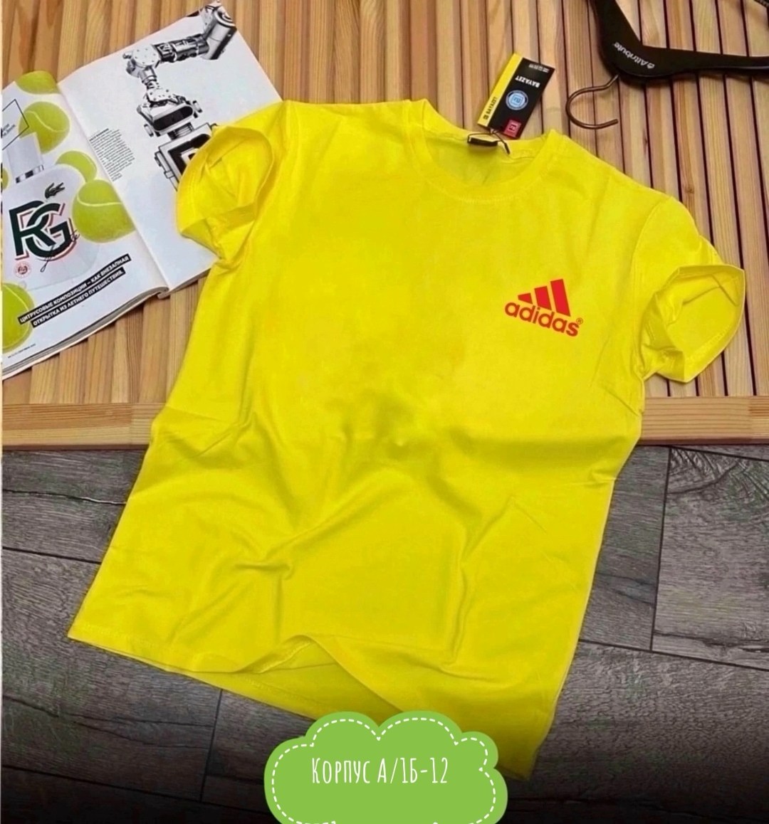футболки мужские,футболка adidas мужская,футболки мужские белые,мужские футболки ,футболки для мужчин