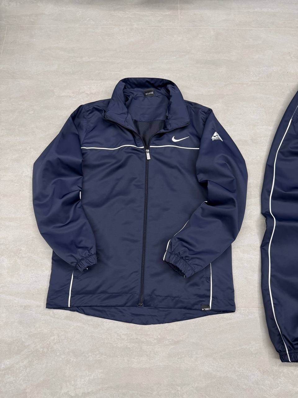 спортивный костюм nike,спортивный костюм nike на флисе,костюм спортивный мужской,костюм спортивный мужской nike,спортивные костюмы мужские найк