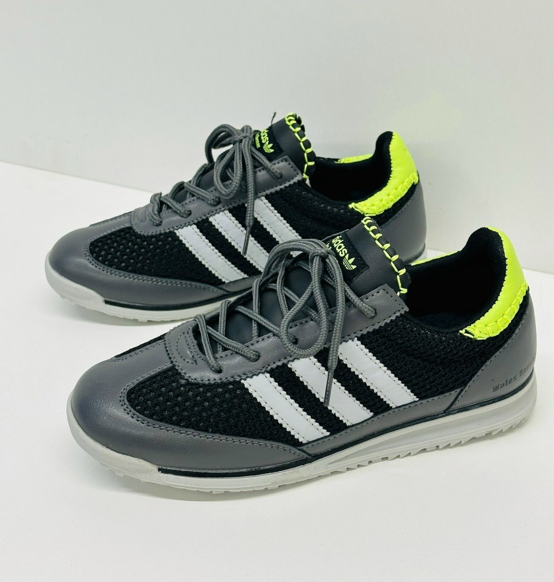 ,мужчина и женщина,мода мужская,обуви,красивая парень