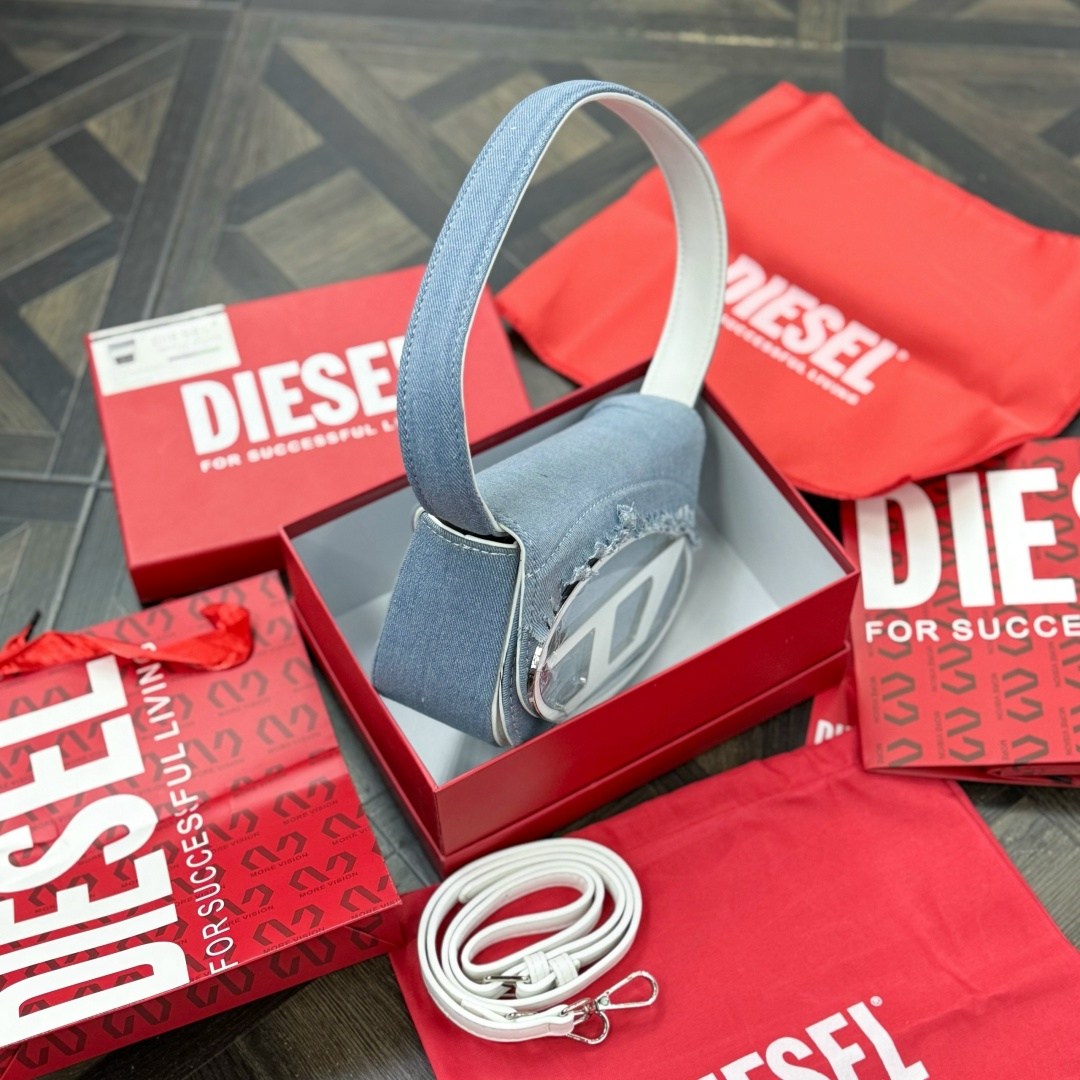 сумка дизель,сумка diesel,сумка дизель новая коллекция,сумка дизель реплика,сумка дизель diesel