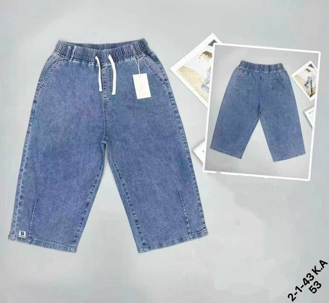 джинсы детский,джинсы детские,джинсы для девочек,джинсы для мальчик,джинсы бриджи
