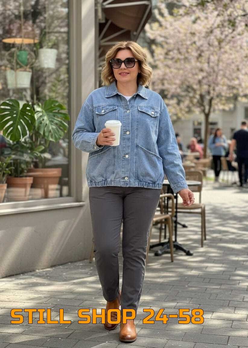 джинсовые куртки женские,куртка джинсовая,женская джинсовая куртка большого размера,джинсовая куртка оверсайз,валберис джинсовые куртки женские