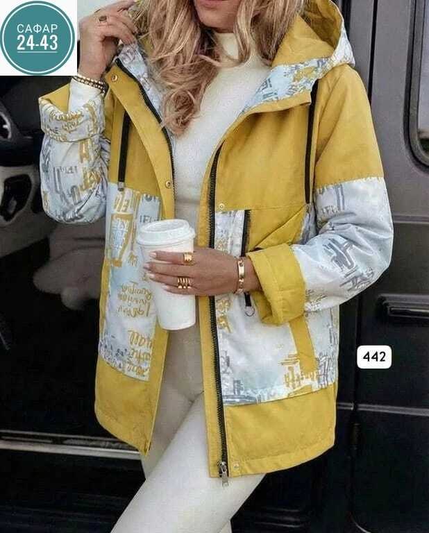 куртка женская,женская демисезонная куртка,демисезонная куртка,куртка женская демисезон,куртка женская весна