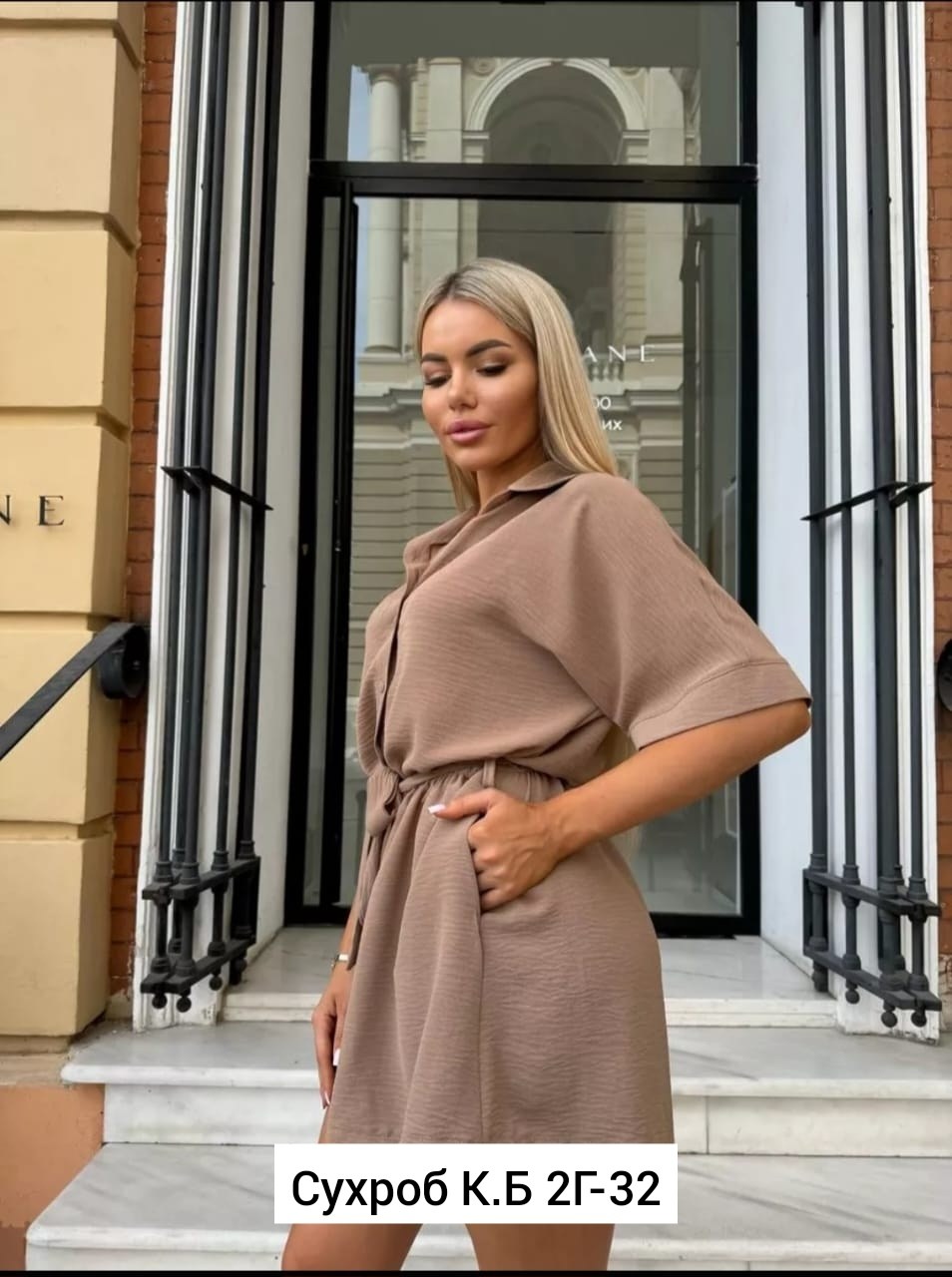 женский летний комбинезон,платье комбинезон,комбинезон женский летний с шортам,комбинезон женский,комбинезон с шортами