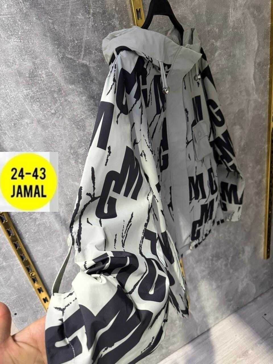 куртка женская,демисезонная куртка,куртка женская демисезонная,куртка,легкая куртка