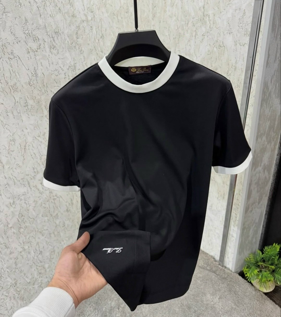 футболки мужские,футболки для мужчин,футболка,стильная футболка