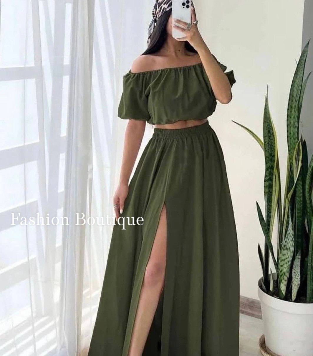 длинная юбка с разрезом,платья женские длинные,платье стиль,летние наряды,костюм вечерний