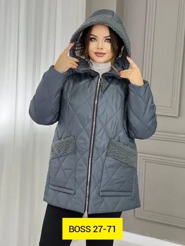 куртка женская, куртка пуховик,куртка женская зимняя,куртки тряпочные женские,женская куртка демисезонная