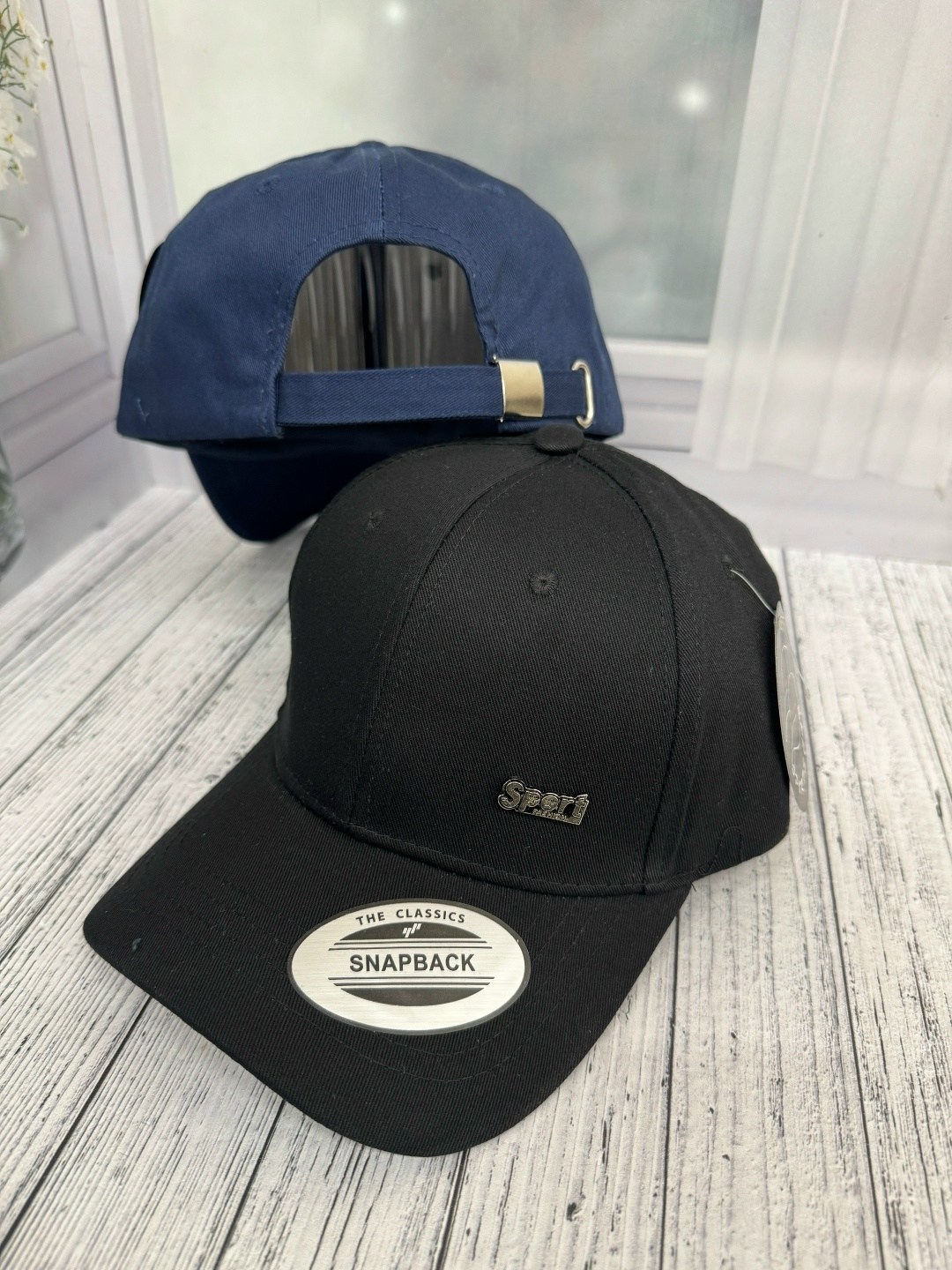 кепка бейсболка,бейсболка,мужская бейсболка,кепка,бейсболка демисезонная