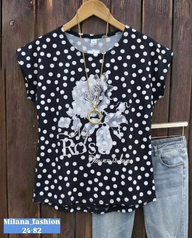 футболки женские больших размеров,футболка женская,блузка футболка женская,женские футболки с принтом,блузка женская