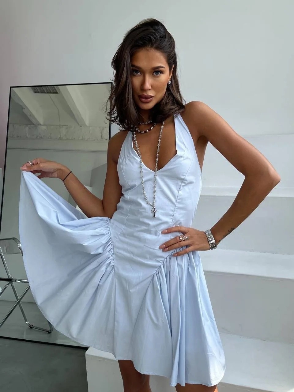 сарафан платье,летние сарафаны,платья ,сарафан,платье короткие