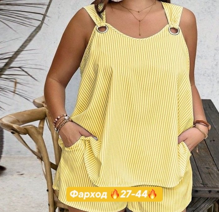 летние костюмы,женский костюм с шортами,костюм двойка женская,,костюм свободного кроя