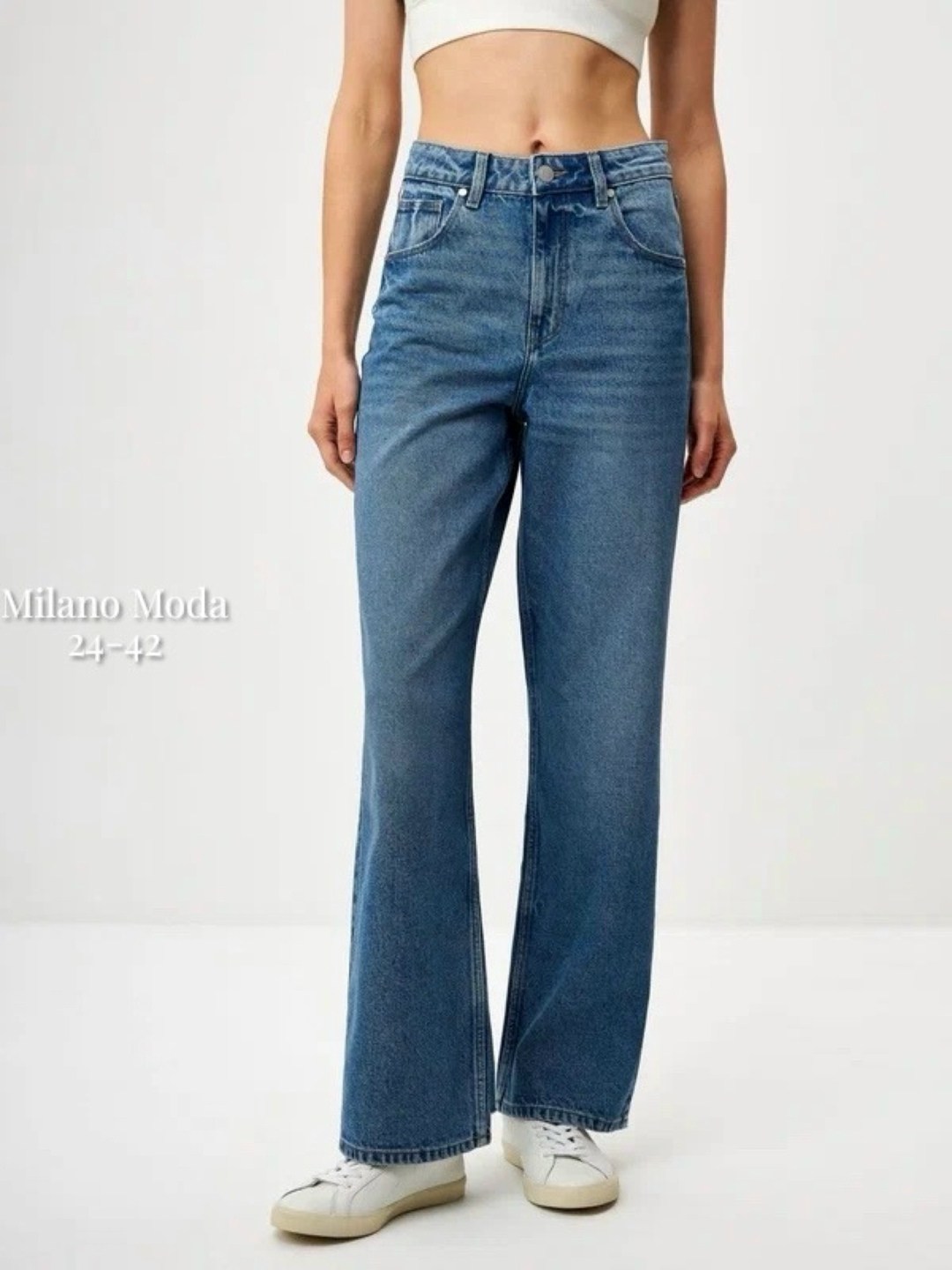 широкие джинсы женские,джинсы широкие,синие джинсы широкие,широкие джинсы женские с высокой посадкой,джинсы широкие прямые