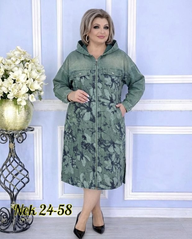 оптом,,платья ,кайма на платье, платье