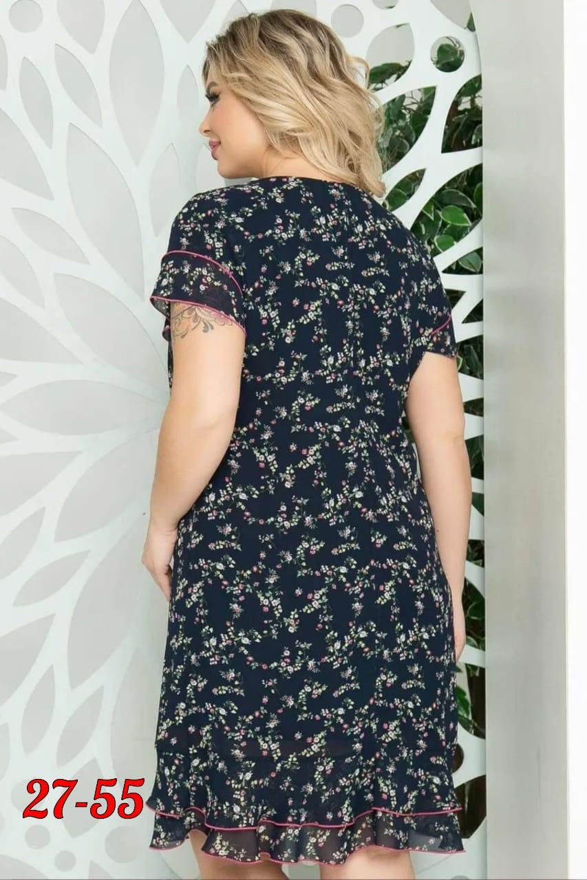 женское платье больших размеров,шифоновое платье большие размеры,платье леди агата,платье больших размеров модное,шифоновое платье женское
