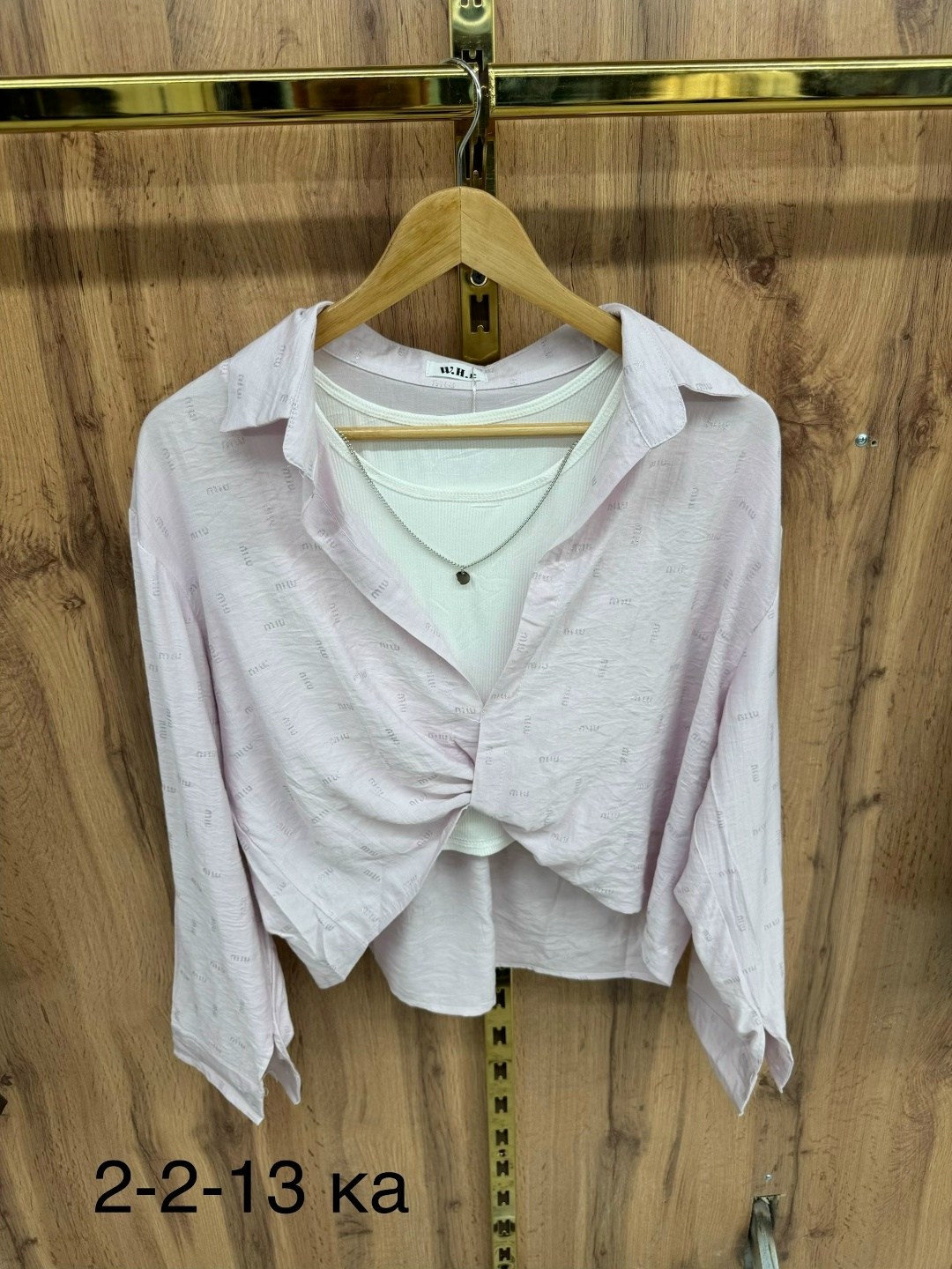 женские блузки и рубашки,,рубашка топ,женская рубашка,женская блузка