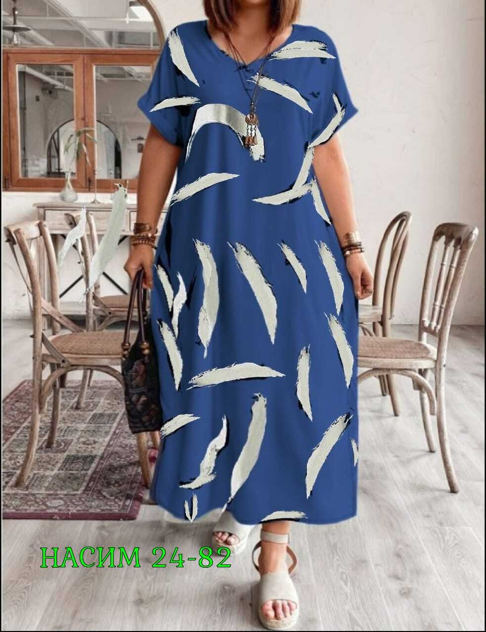 платья женские больших размеров,летнее женское платье,платье желтый,платья женские летние больших размеров,женская платье