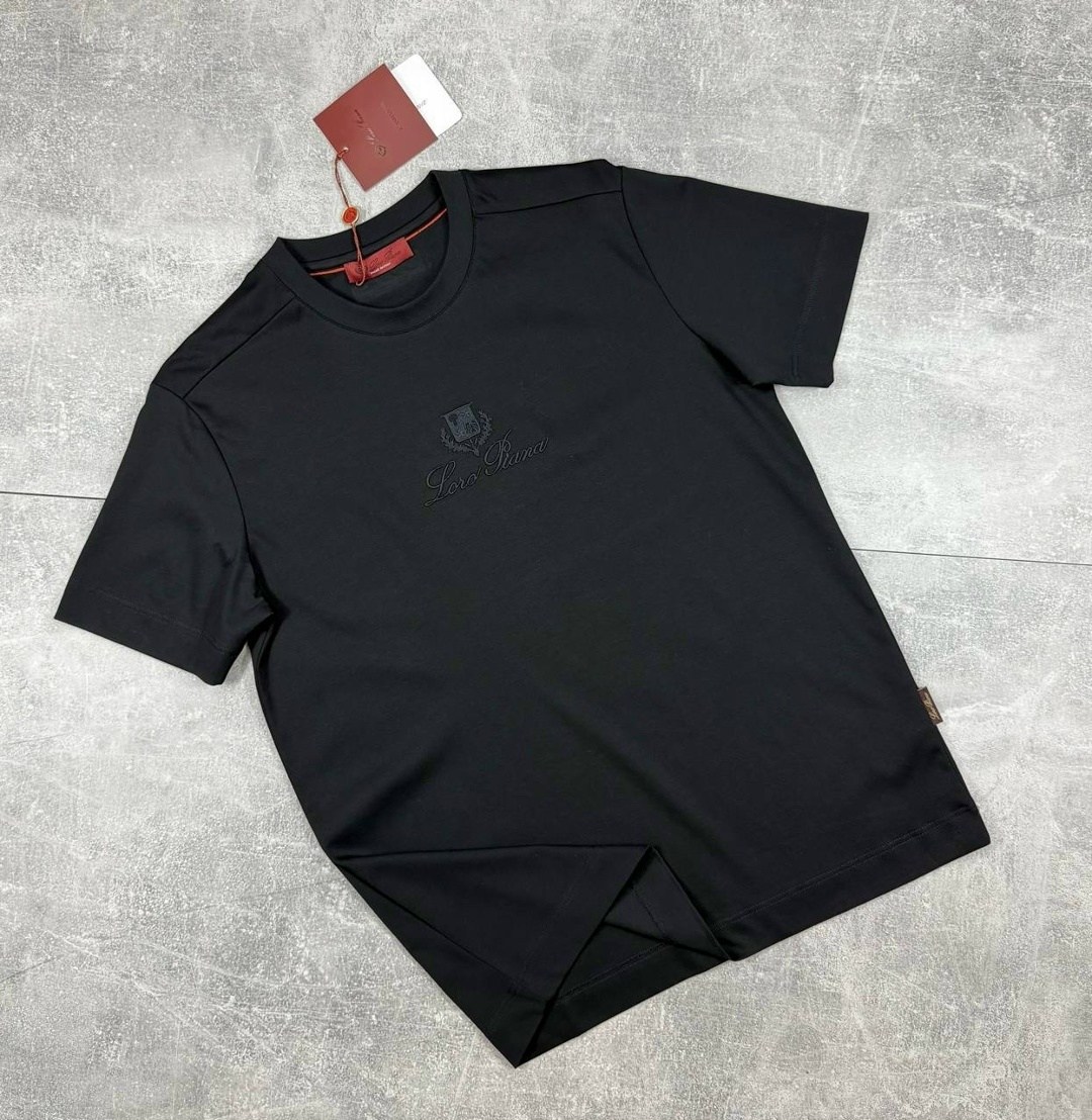 мужская футболка,футболки для мужчин,футболка,футболки модные,одежда футболка