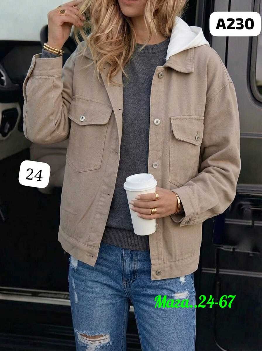 куртка джинсовая,джинсовые куртки женские,куртка джинсовая оверсайз,белая джинсовая куртка,женская куртка