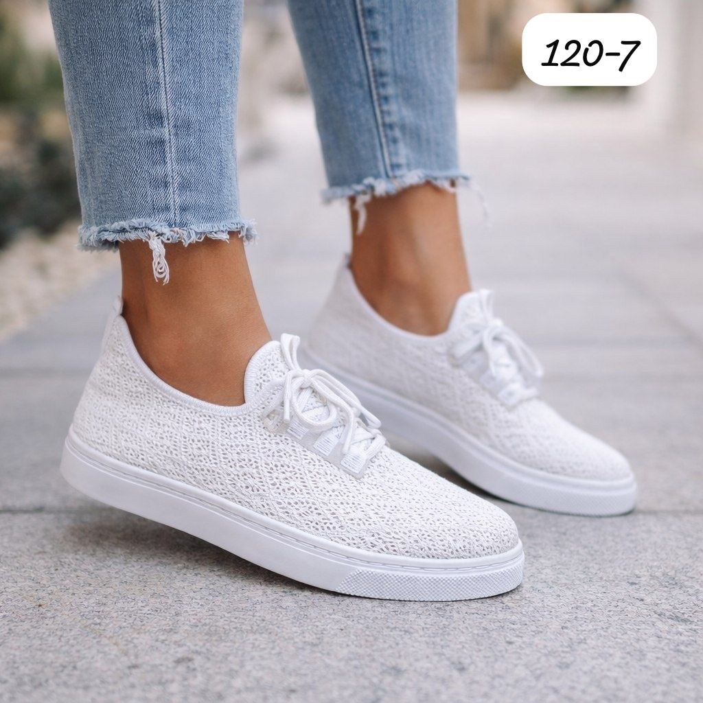 ,женские кеды,кеды женски,кроссовки женскиe,слипоны женские