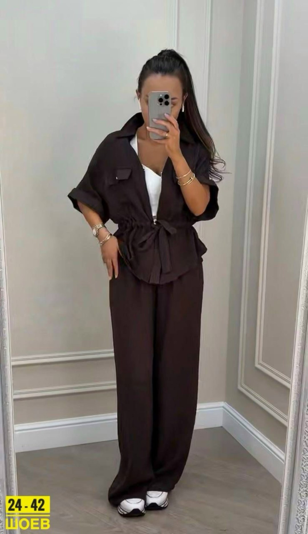 женский костюм двойка,костюм брючный белый,костюм двойка сингапур,брючные костюмы женские,стильные женские костюмы
