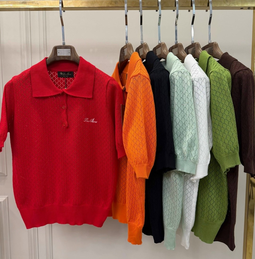 мужская рубашка поло,свитер для мужчин,джемпер поло мужской,джемпер