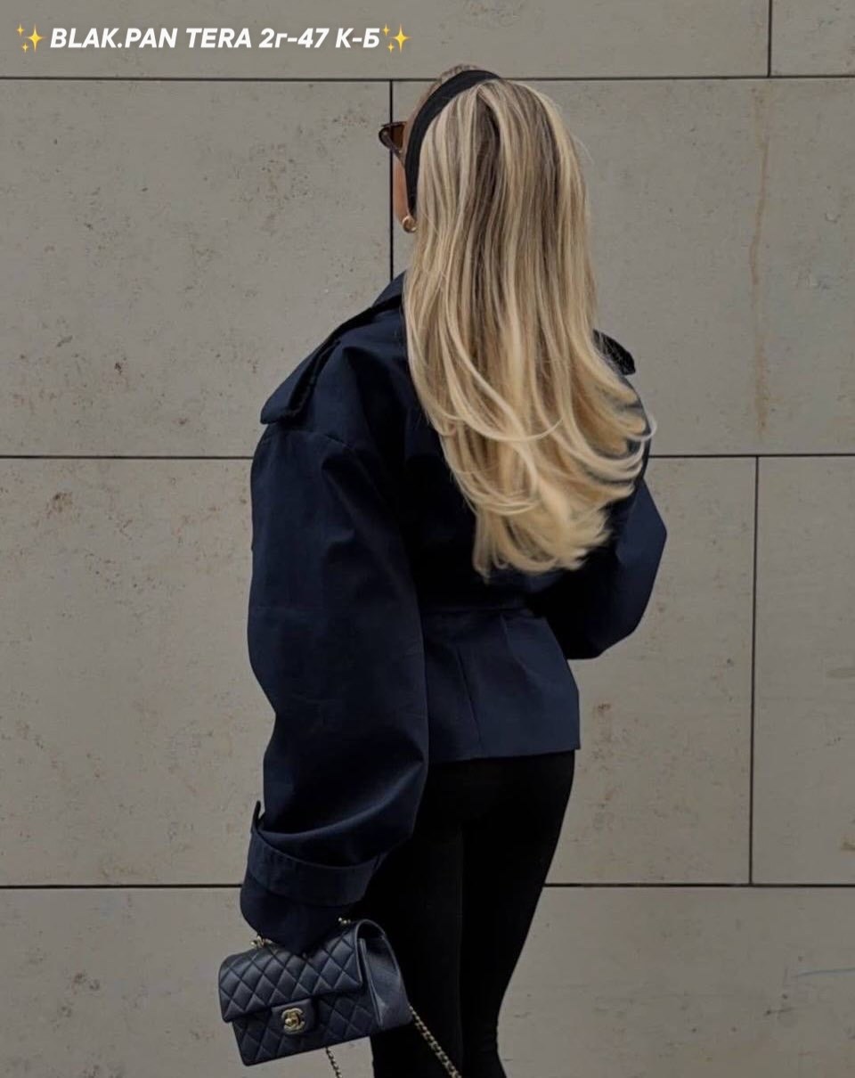 куртка оверсайз,модные образы,стильная куртка,пальто и куртки