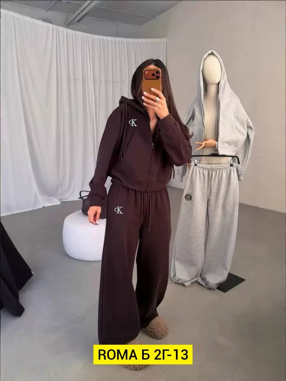 спортивный костюм женский,спортивный костюм,спортивный костюм спортивные костюмы,костюм женский,костюм спортивные женские костюмы