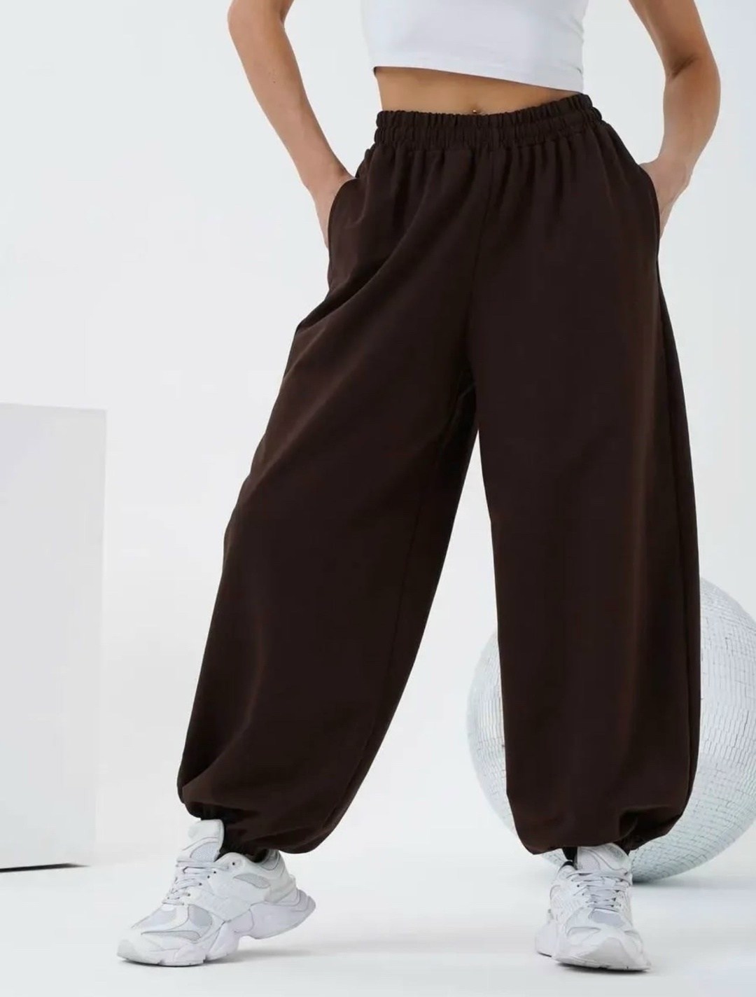 брюки джоггеры,брюки плотные,брюки женские спортивные,брюки спортивные,трикотажные брюки