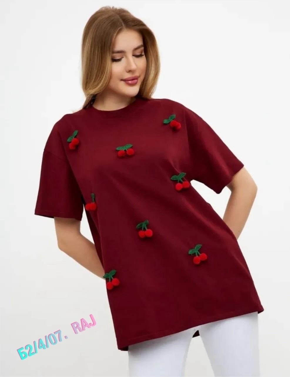 женская футболка,футболки оверсайз,женская футболка оверсайз,футболки женские с принтом,