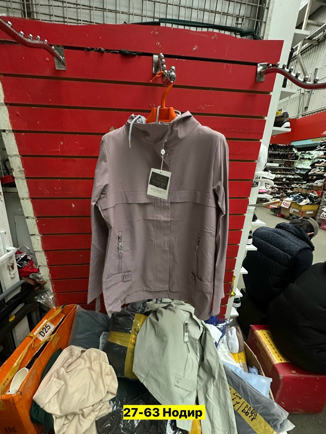 ветровка женская,женская куртка, куртки,ветровка, куртки женские