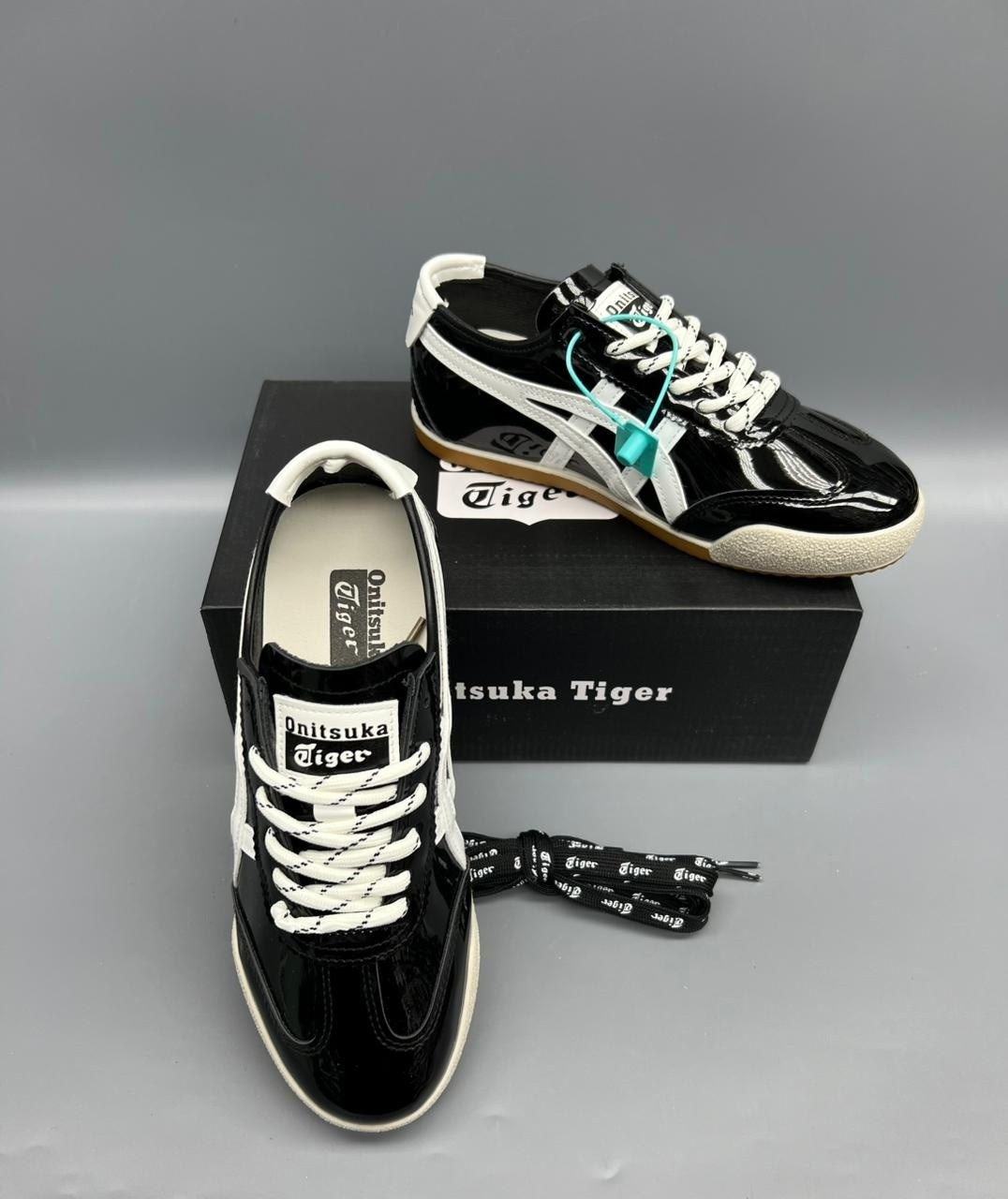 кроссовки onitsuka tiger,,onitsuka tiger asics,кроссовки onitsuka tiger tokuten,asics onitsuka tiger tokuten