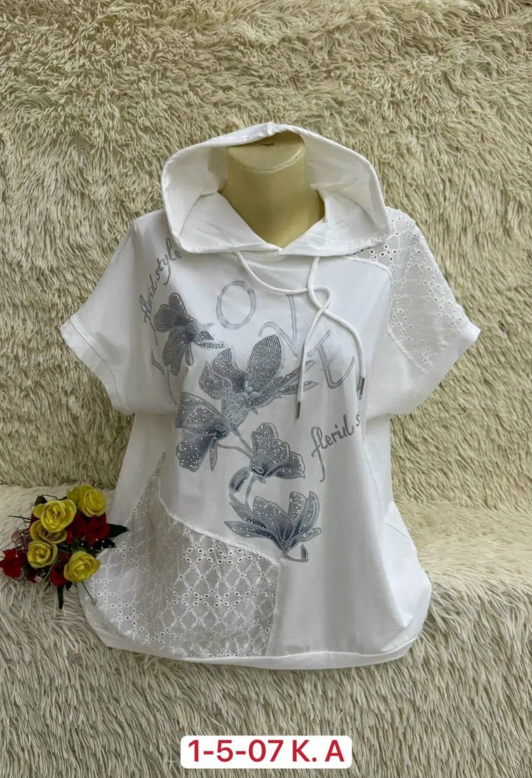 туника нарядная,футболки женские больших размеров,футболки женская,туника женская,кофта женский