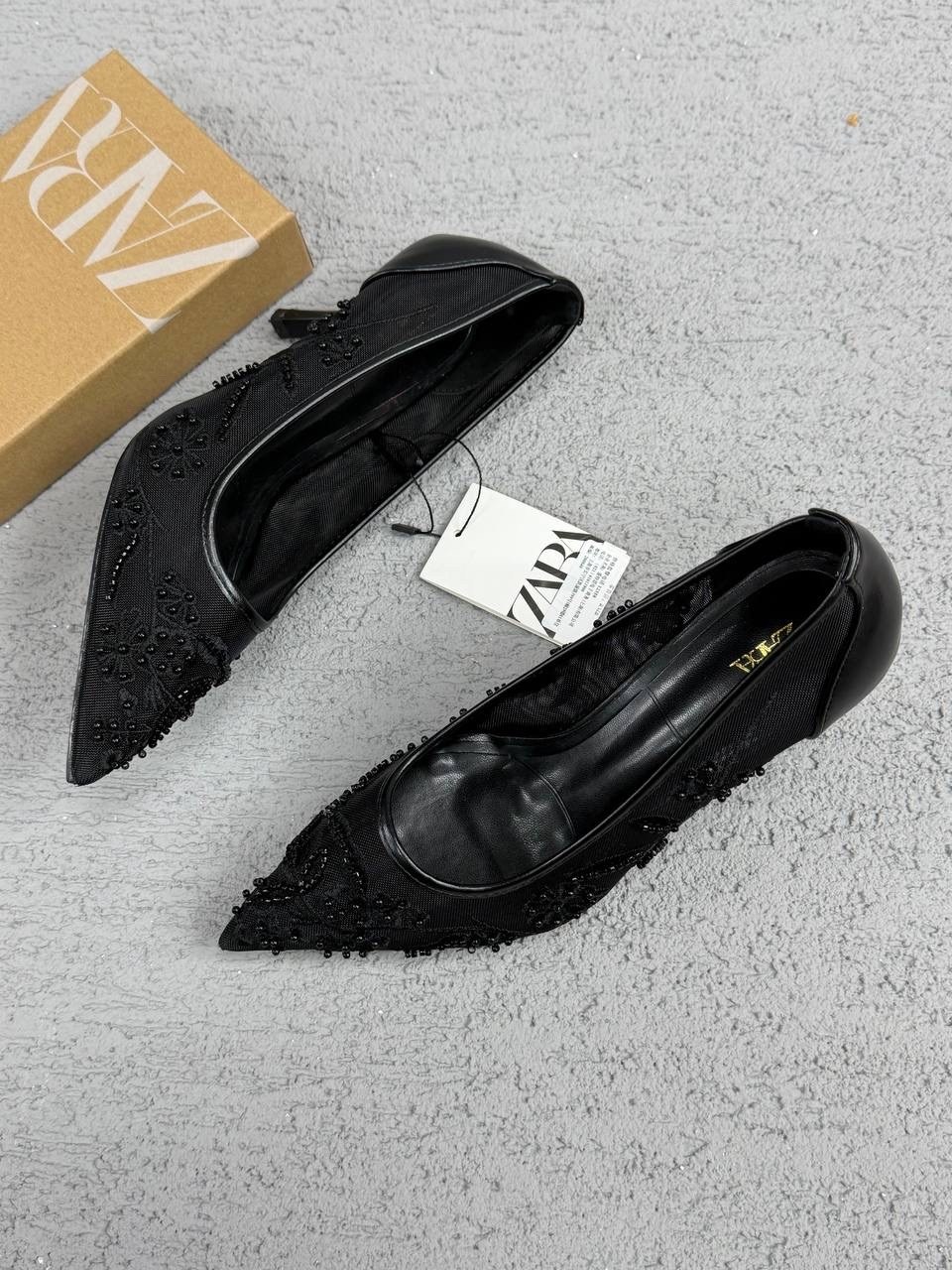 ,свадебное туфли,женские туфли лодочки,туфли для невесты,модные женские туфли