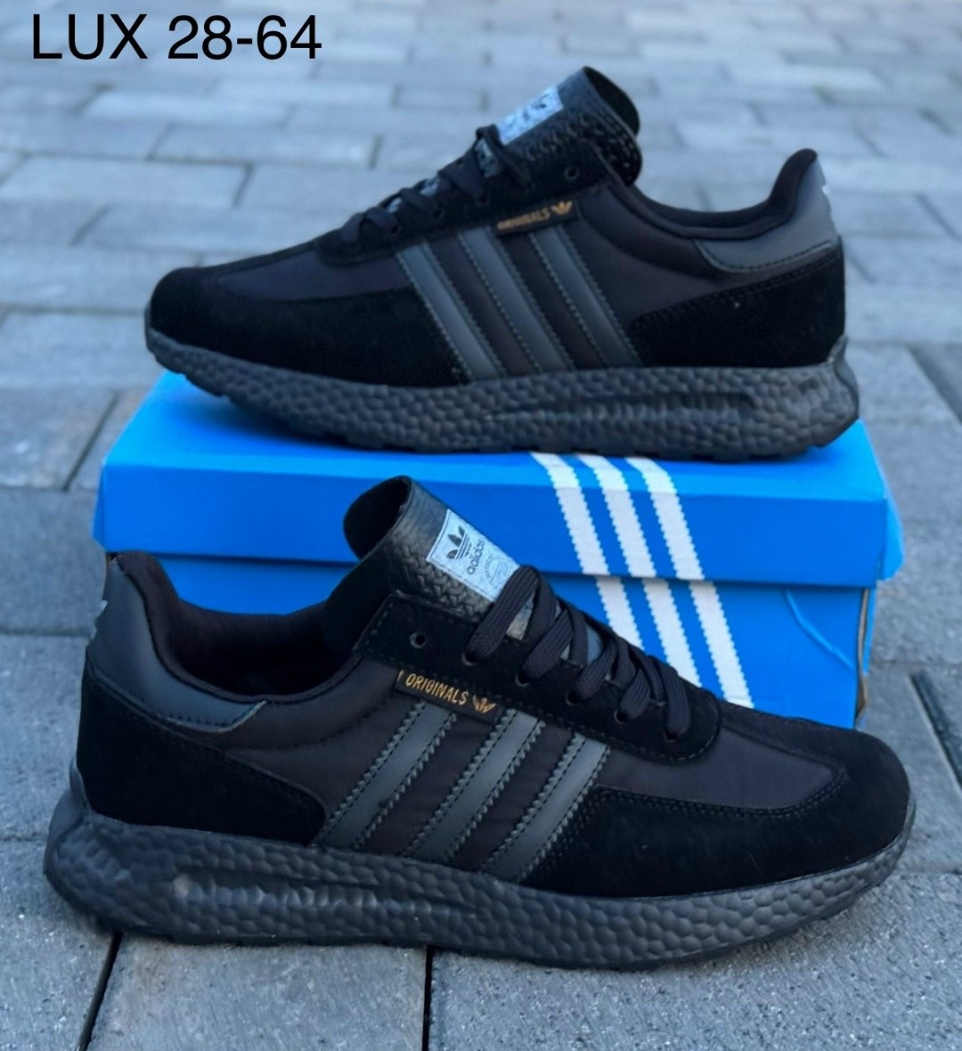 кроссовки мужские adidas iniki,мужские кроссовки adidas,кроссовки adidas iniki,,кроссовки adidas